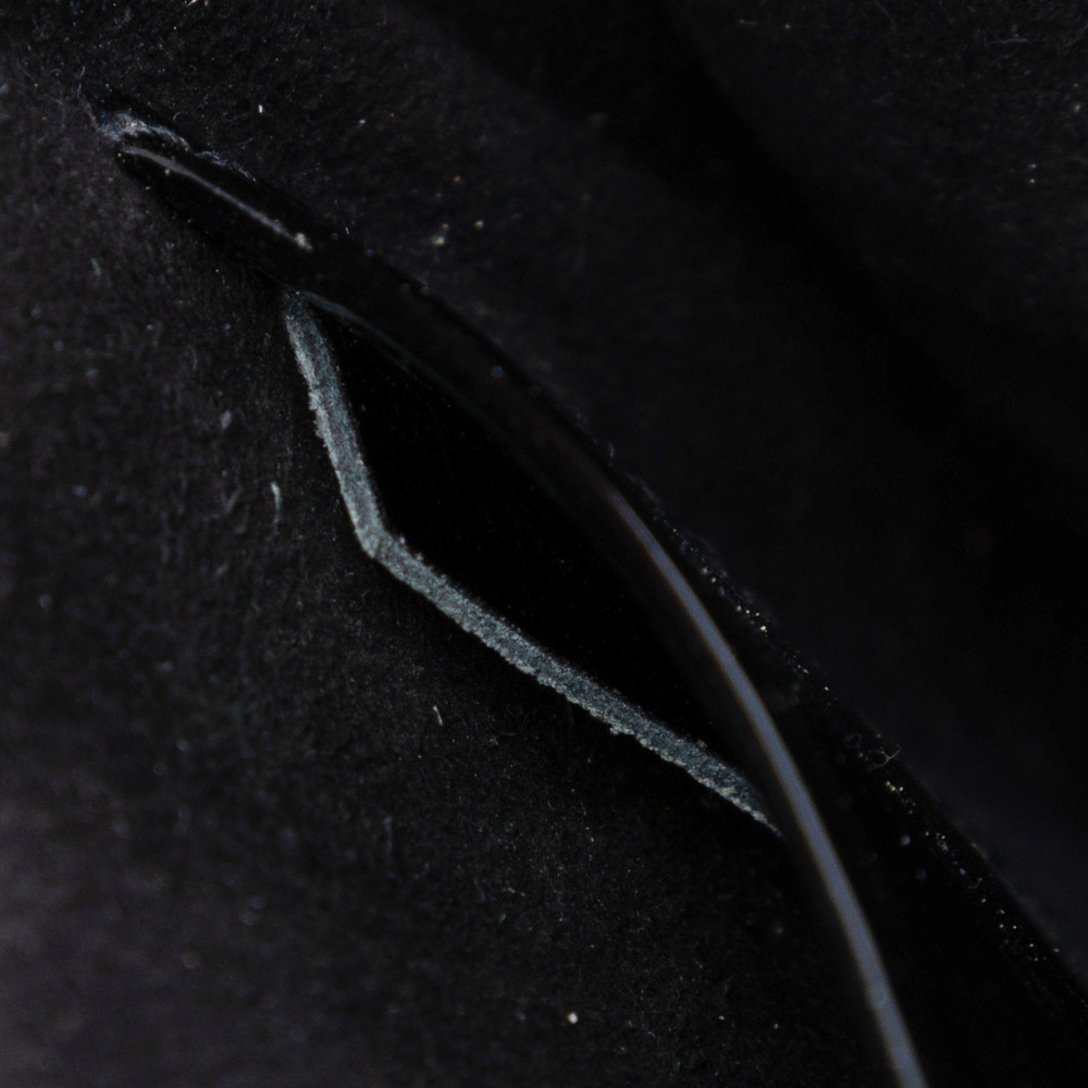 Pre-Loved Louis Vuitton Monogram Vernis Wynwood - Picture 6 of 7